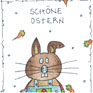 ostern