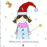 weihnachten